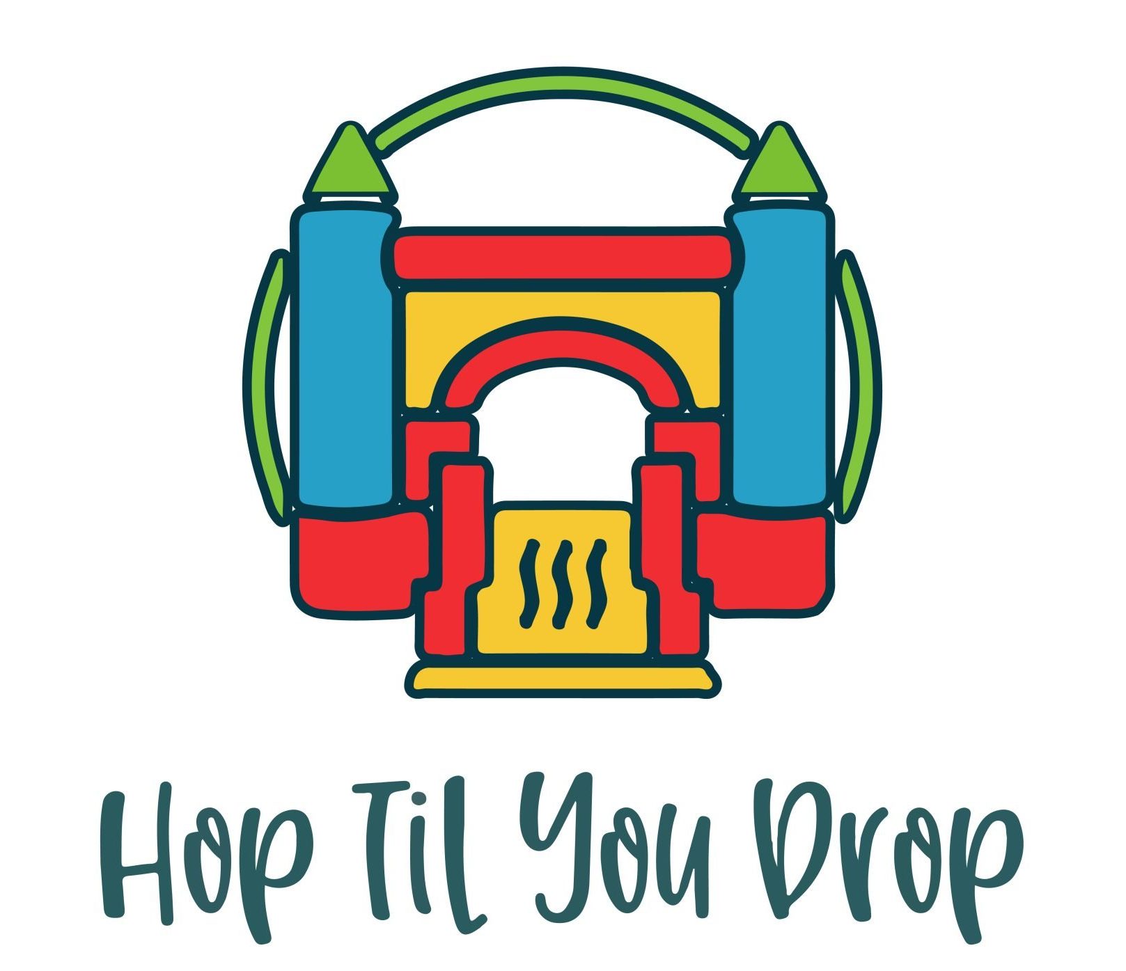 Hop Til You Drop Logo 01 2 scaled e1706735872874 Home