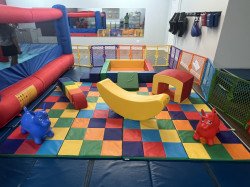 IMG 6089 1727105337 Rainbow Soft Play