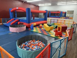 IMG 6094 1727105336 Rainbow Soft Play