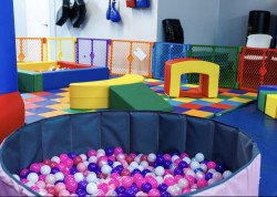 IMG 6110 1727105336 Rainbow Soft Play